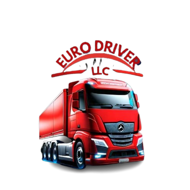 WhatsApp_Image_2024-11-21_at_14.59.27_b6497939-removebg-preview